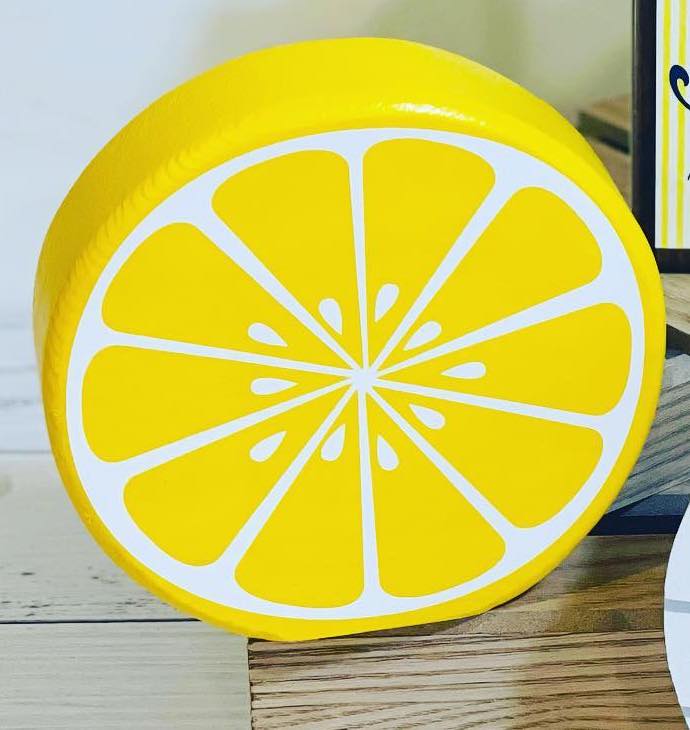 置物 remon Amazon.com: ZHDOKA Ceramic Lemon Shape Vase, 5.9in Tall Mini