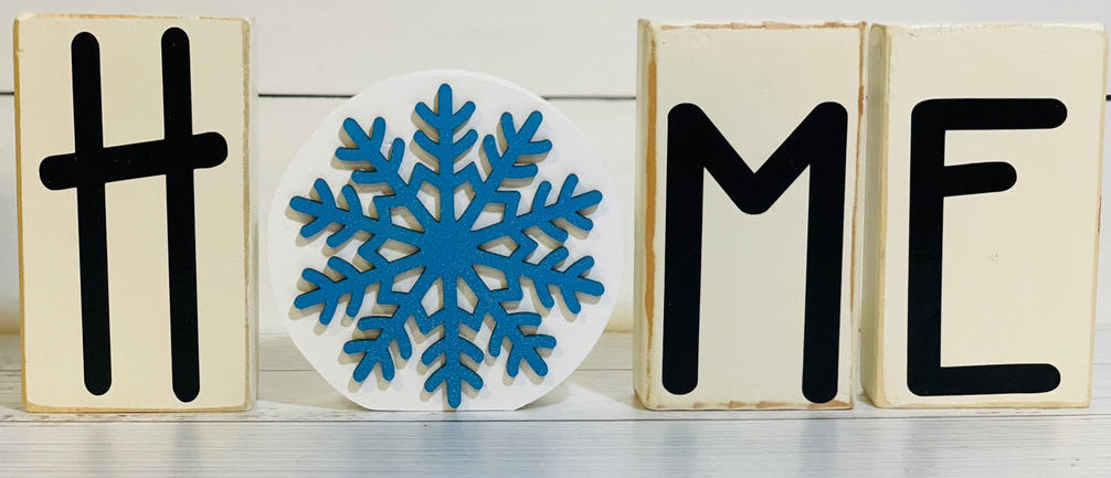 置物 WINTER MOUNTAINS 置物 WINTER MOUNTAINS Alpine Utah in winter with houses