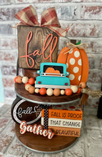 Load image into Gallery viewer, Fall is Beautiful Stack