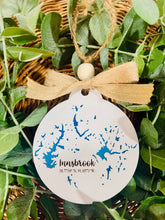 Load image into Gallery viewer, Innsbrook Ornament
