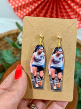 Load image into Gallery viewer, Custom Earrings