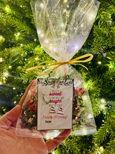 Load image into Gallery viewer, Sweet Teacher Holiday Gift