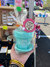 Load image into Gallery viewer, Mother’s Day Flower Pot