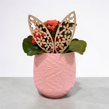 Load image into Gallery viewer, Wooden Laser Cut Bunny Ears