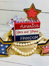 Load image into Gallery viewer, America Freedom Stack