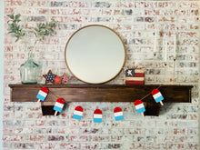 Load image into Gallery viewer, Bomb Pop Banner