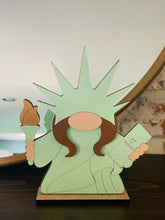 Load image into Gallery viewer, Statue of Liberty