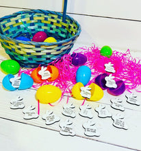 Load image into Gallery viewer, Bunny Tokens