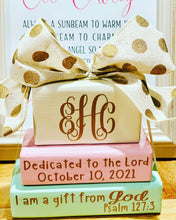 Load image into Gallery viewer, Baptism Gift