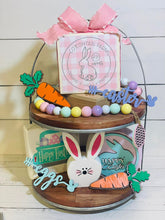 Load image into Gallery viewer, Carrot