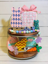 Load image into Gallery viewer, Bunny Beads