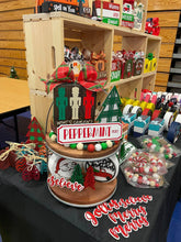 Load image into Gallery viewer, What's Crackin' Block