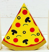 Load image into Gallery viewer, Pizza "O" Piece