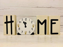 Load image into Gallery viewer, NYE Countdown Clock