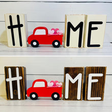 Load image into Gallery viewer, Valentines Home Decor