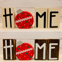 Load image into Gallery viewer, Ornament "O" Piece