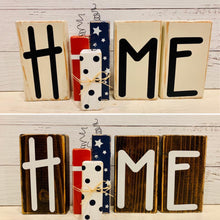 Load image into Gallery viewer, Firecrackers "O" Piece