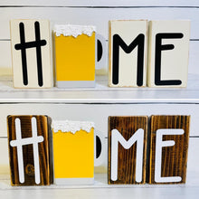 Load image into Gallery viewer, Beer Stein "O" Piece