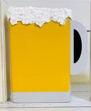 Load image into Gallery viewer, Beer Stein "O" Piece