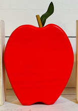 Load image into Gallery viewer, Apple