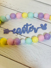 Load image into Gallery viewer, Easter Bunny Arrow