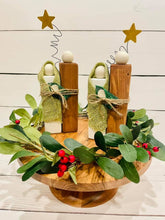 Load image into Gallery viewer, The Holy Family "O" Piece