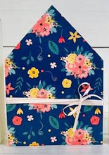 Load image into Gallery viewer, House "O" Piece