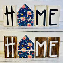 Load image into Gallery viewer, House "O" Piece