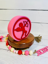 Load image into Gallery viewer, XOXO Beads