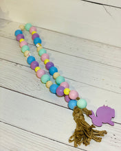 Load image into Gallery viewer, Bunny Beads
