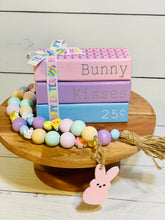 Load image into Gallery viewer, Bunny Kisses 25 Stack