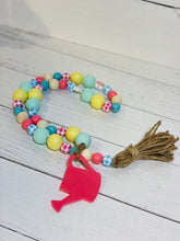 Load image into Gallery viewer, Watering Can