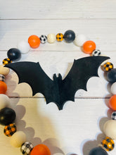 Load image into Gallery viewer, Small Bat