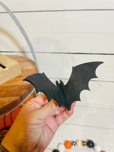 Load image into Gallery viewer, Small Bat