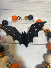 Load image into Gallery viewer, Small Bat