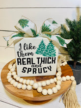 Load image into Gallery viewer, Christmas Tree Decor