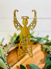 Load image into Gallery viewer, 3D Angel