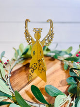 Load image into Gallery viewer, 3D Angel