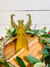 Load image into Gallery viewer, 3D Angel