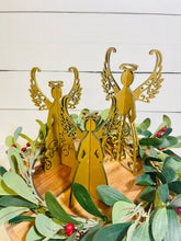 Load image into Gallery viewer, 3D Angel