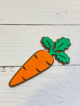 Load image into Gallery viewer, Carrot