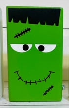 Load image into Gallery viewer, Frankenstein "O" Piece