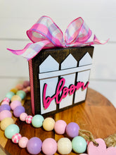 Load image into Gallery viewer, Bloom Block