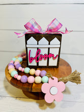 Load image into Gallery viewer, Bloom Block