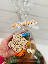 Load image into Gallery viewer, Teacher Appreciation Gift Set
