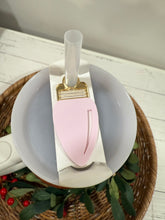 Load image into Gallery viewer, Christmas Cup Topper
