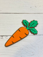 Load image into Gallery viewer, Carrot
