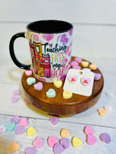 Load image into Gallery viewer, Teacher Valentine’s Day Gift Set.
